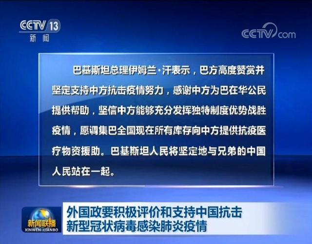 威海陶瓷真空过滤机定制