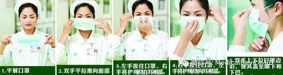 杭州鸿宇过滤机有限公司的简单介绍