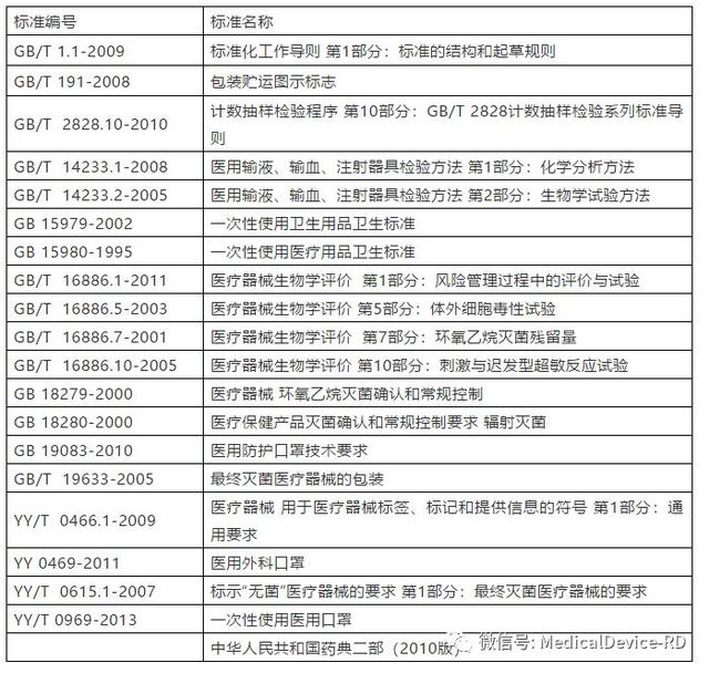 杭州鸿宇过滤机有限公司