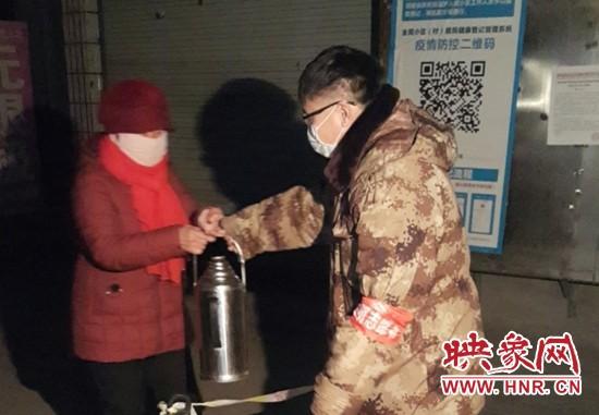 荥阳细碎制砂机报价的简单介绍