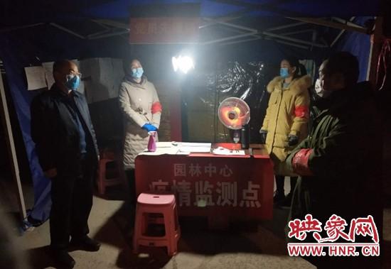 荥阳细碎制砂机报价
