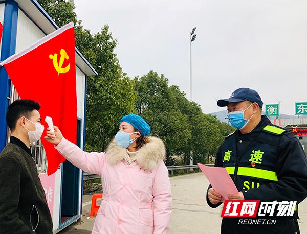 湖南新型陶瓷过滤机怎么样