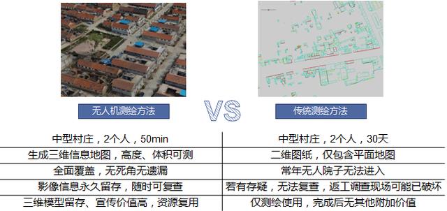 a5纸是a4纸的一半吗