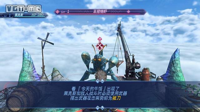 hp之重生之界线txt(hp重生之界线全本txt)