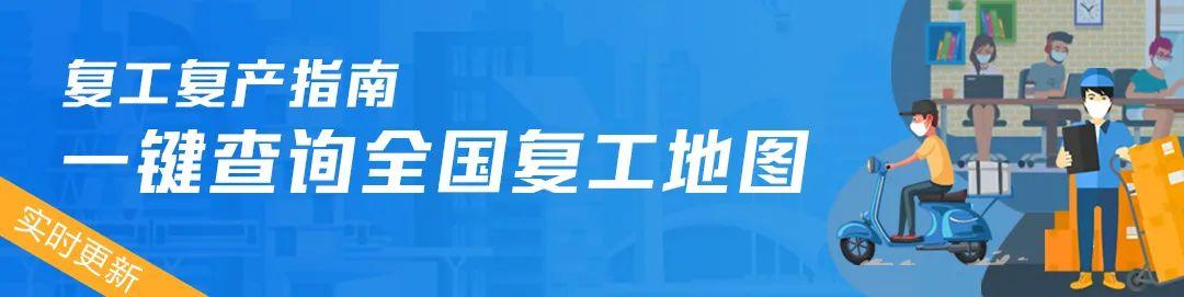 辛巴上海工程机械展