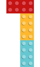 这9个坏习惯会损伤健康，你中招了吗？