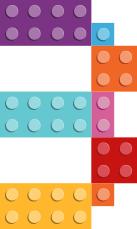 这9个坏习惯会损伤健康，你中招了吗？