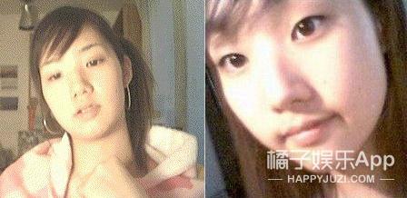 朴敏英图片:朴敏英大方承认整容，13年来完全不见手术后遗症，这张生图绝了