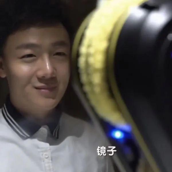 什么可以代替报纸擦玻璃