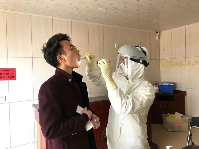 包头陶瓷过滤机厂家直销