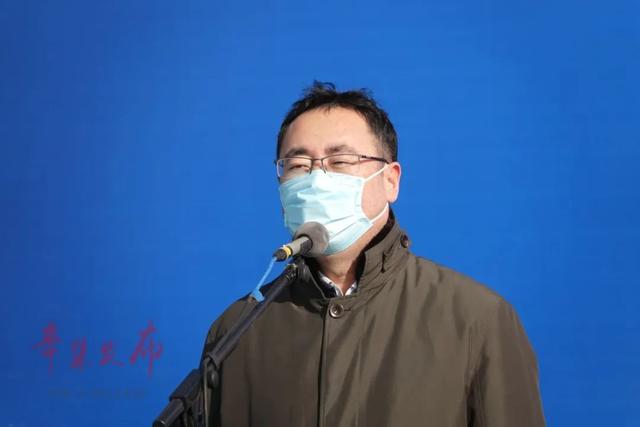 辛集立式破碎机