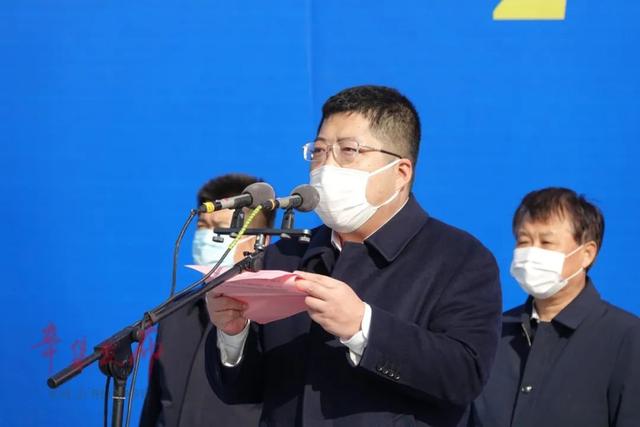 辛集立式破碎机