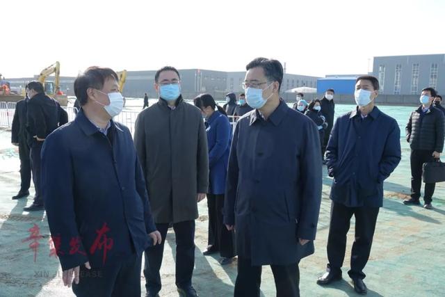 辛集立式破碎机