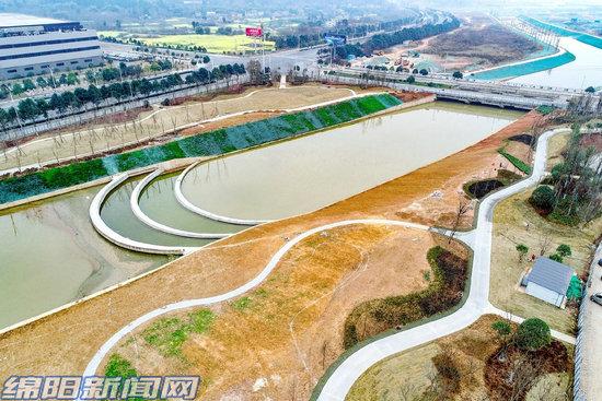 绵阳破碎机plc调试
