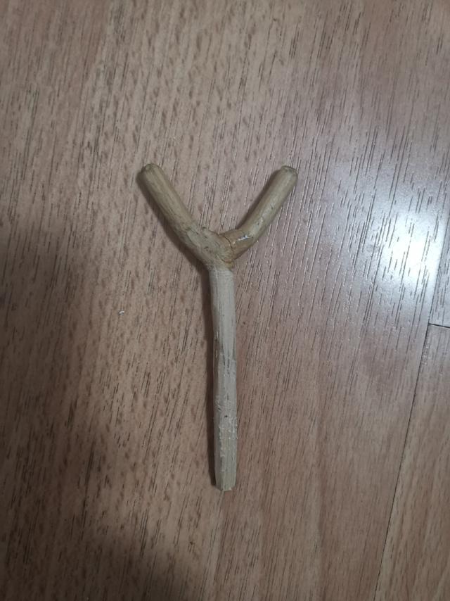 手工蚯蚓怎么制作方法(自制木质蚯蚓盒)