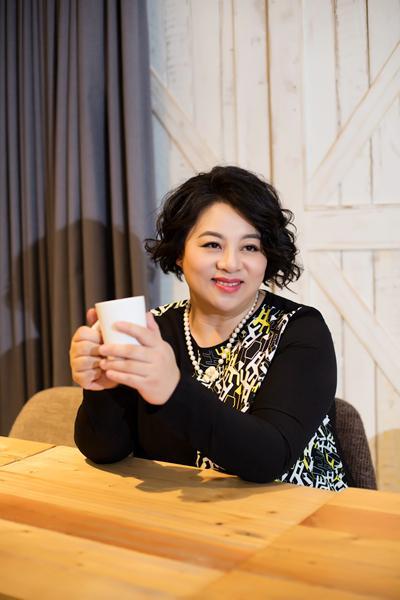 六六新加坡移民后有没有再生娃六六我访谈了上千个买房子的人六六老师