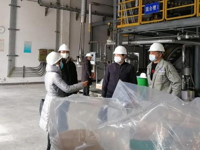 平湖固液分离压滤机