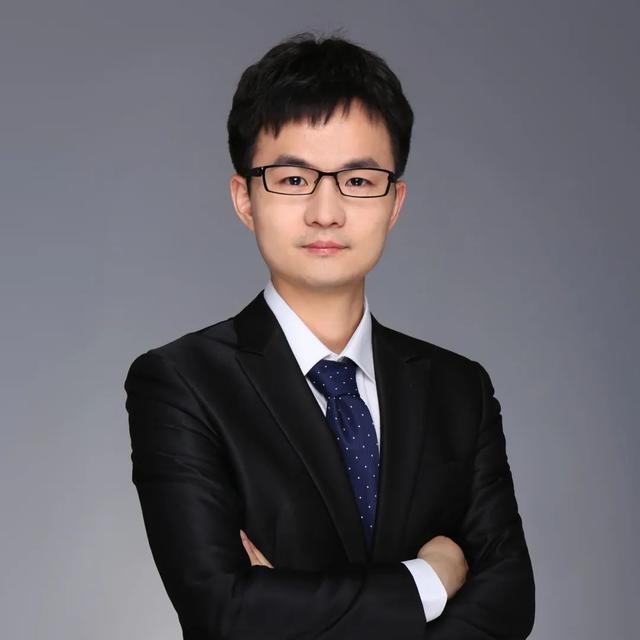 瓶装的实验室过滤机的简单介绍