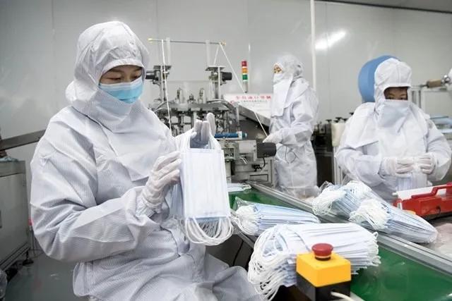 长治水泥路面破碎机