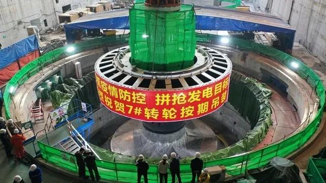黑龙江移动破碎机厂家批发