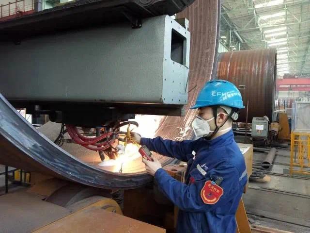 吴忠厢式锤式破碎机厂家