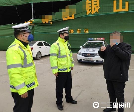 砂石装车输送机lj3