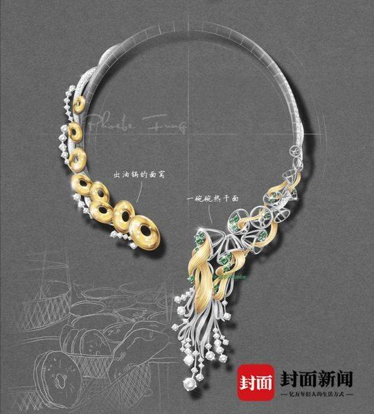 肇庆珠宝展桁架租赁工程