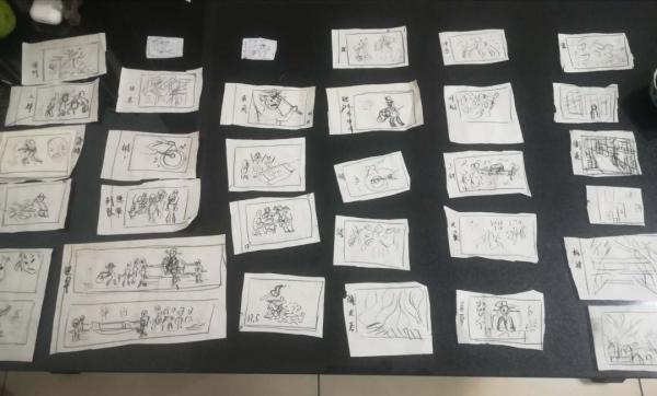 蒋展鹏环境工程学第三版pdf
