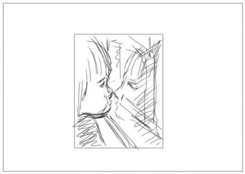 环境工程学蒋展鹏pdf下载