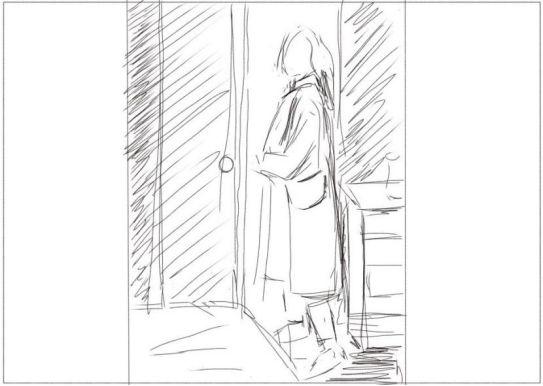 蒋展鹏环境工程学第三版pdf