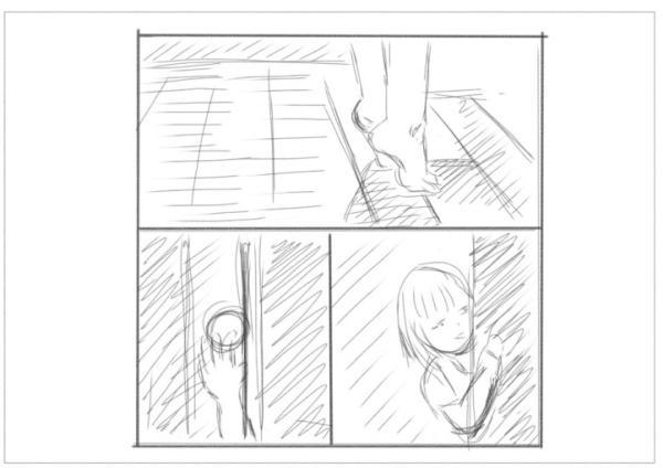 环境工程学蒋展鹏pdf下载