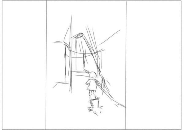环境工程学蒋展鹏pdf下载