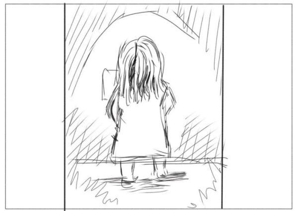 环境工程学蒋展鹏pdf下载