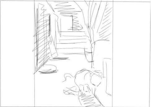 蒋展鹏环境工程学第三版pdf