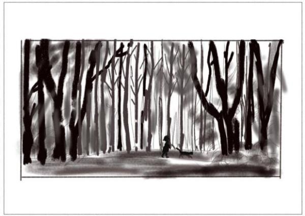 蒋展鹏环境工程学第三版pdf
