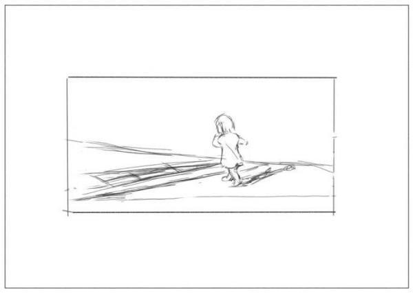 蒋展鹏环境工程学第三版pdf