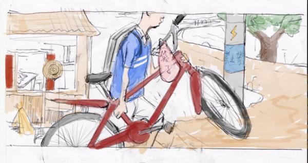 环境工程学蒋展鹏pdf下载