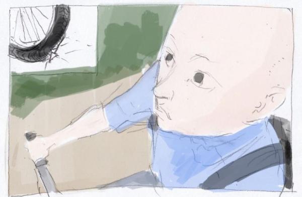 环境工程学蒋展鹏pdf下载