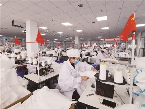 株洲陶瓷过滤机_四川陶瓷过滤机