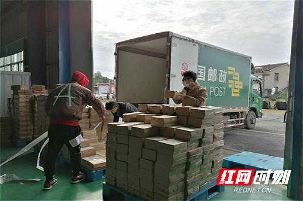 湖南新型陶瓷过滤机怎么样的简单介绍