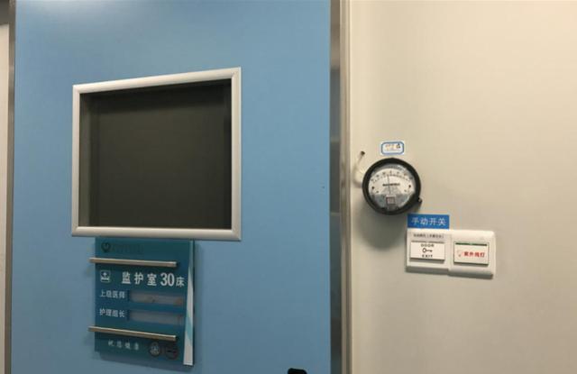 洪湖板式过滤机的简单介绍