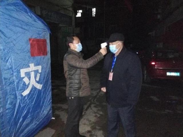 赤壁移动式制砂机生产视频