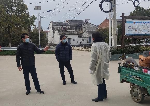 赤壁移动式制砂机生产视频