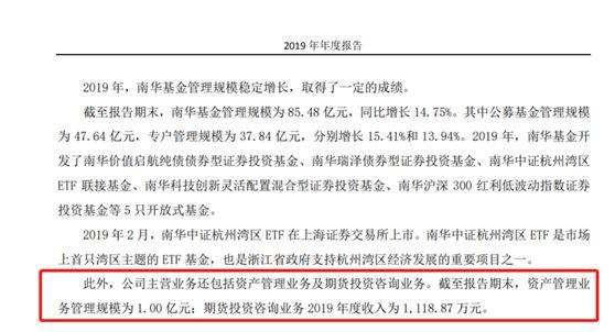 睿远基金公司怎么样