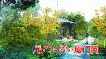 河南宏展市政工程公司中标项目
