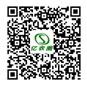 徐州家电维修电脑维修培训学校 徐州家电维修电脑维修培训学校