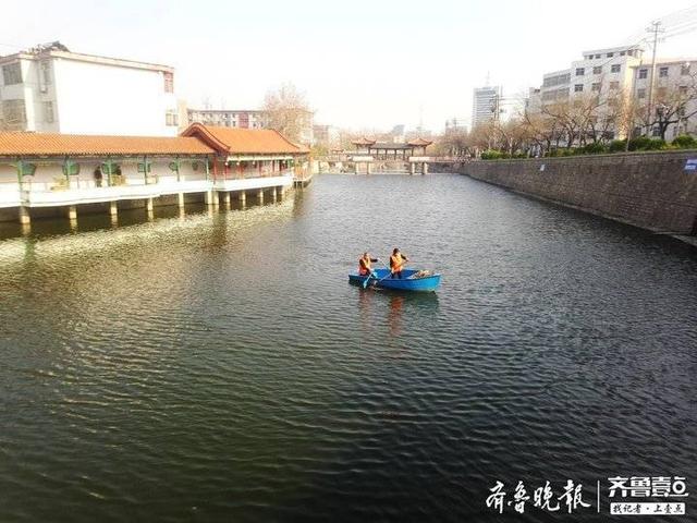泰安全自动智能程控压滤机