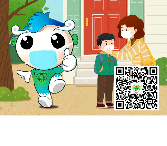 河东区木工机械展什么时间