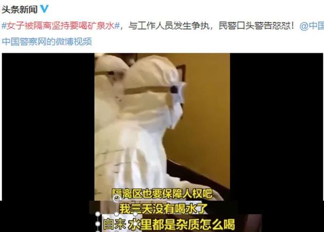 瓶装的实验室过滤机