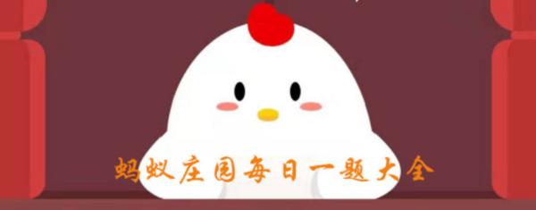 骨头汤里白色的主要是什么
